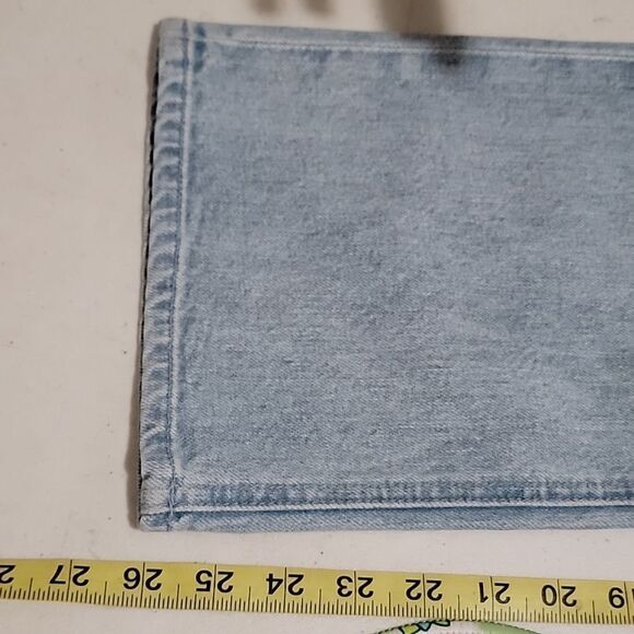 Mother The Tripper Jeans - Picture 9 of 14